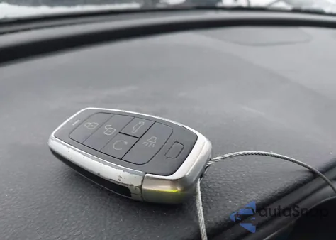 2015 Chrysler 200 Limited z USA, uszkodzony, nr VIN 1C3CCCAB9FN608802